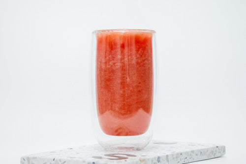 Watermelon Juice